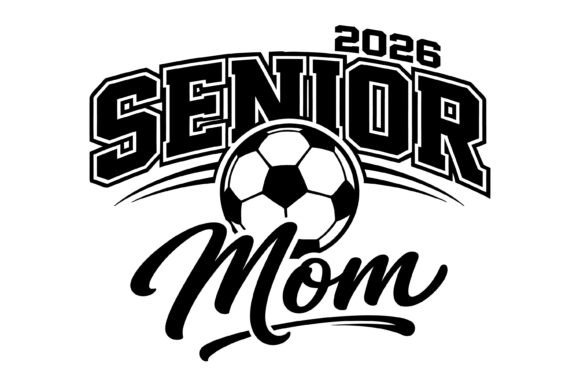 Senior Mom Soccer Class 2026: A Designer’s Honest Review